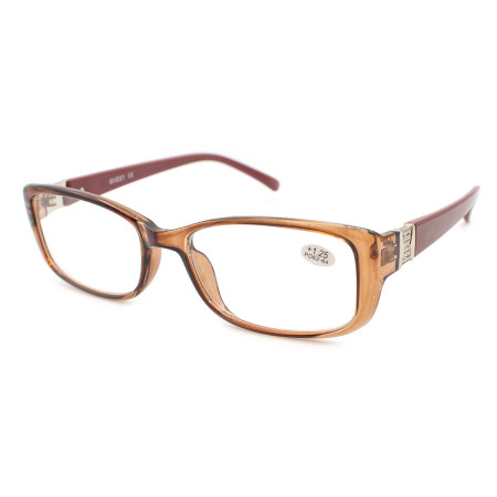Gvest 21449-C1