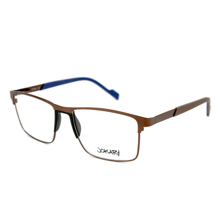 Jokary 3009-C5