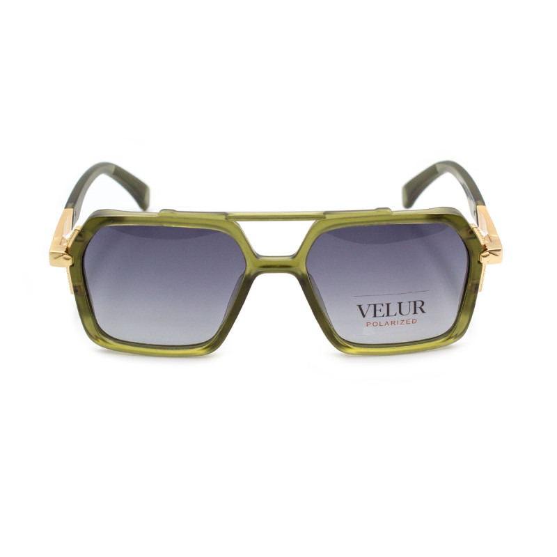 Velur 98468-C4