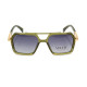 Velur 98468-C4