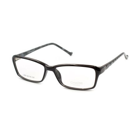 Charm 506-C9