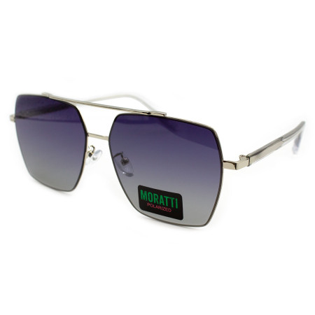 Moratti 8035-c3