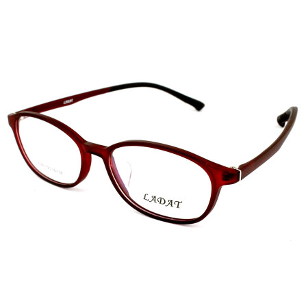 Ladat 5593-C5