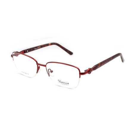 Vanessa 11117-C5