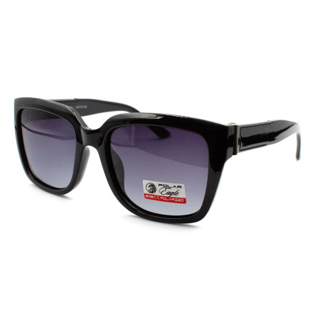 Polar Eagle 07176-c1