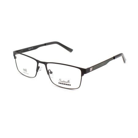 Santarelli 2692-C6