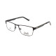 Santarelli 2692-C6