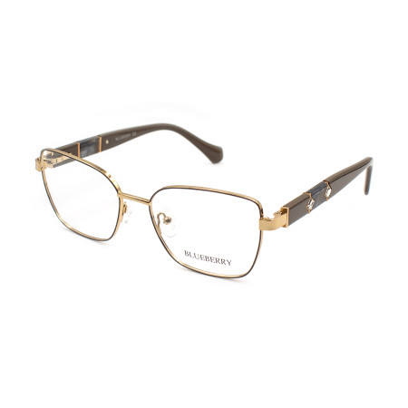 Blueberry 39271A-C2