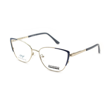 Romeo 25729-C5