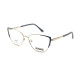 Romeo 25729-C5