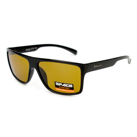Space P21500-C1-1