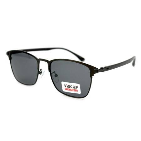 Viscap 9135-C1