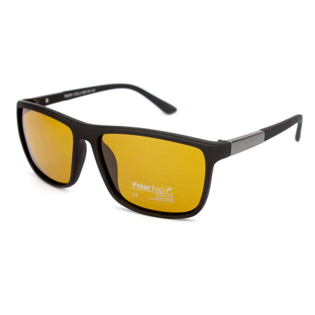 Polar Eagle PE8301-C2/C4
