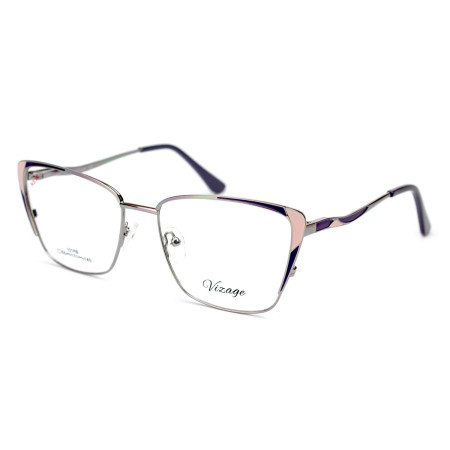 Vizage 1016B-C3