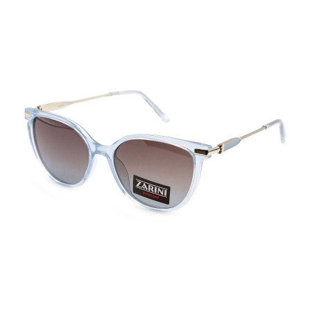 Zarini 7071-C514