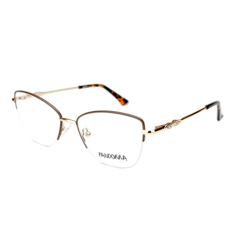 Pandorra TL3533-C2