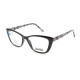 Romeo 25357-C5-2