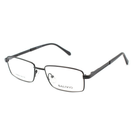 Salivio 9042-C6
