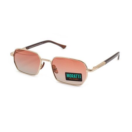 Moratti 33436-C13