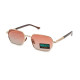 Moratti 33436-C13