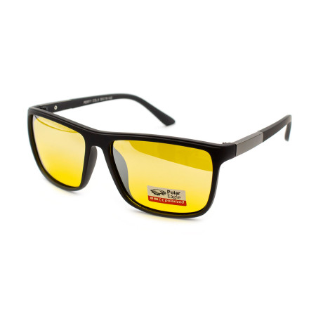 Polar Eagle 8511-C6