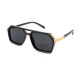 Velur 98466-C1
