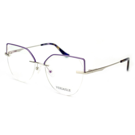 Versaille XC62098-C4