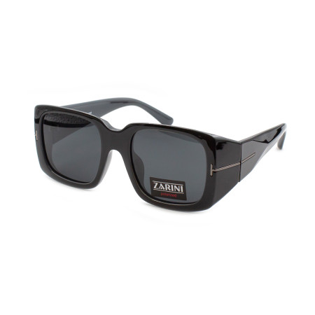 Zarini 14037-C1