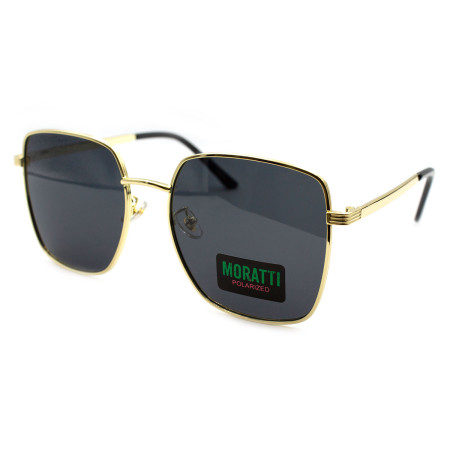 Moratti D050-c3