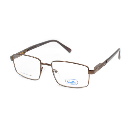 Safllo 2056-C5