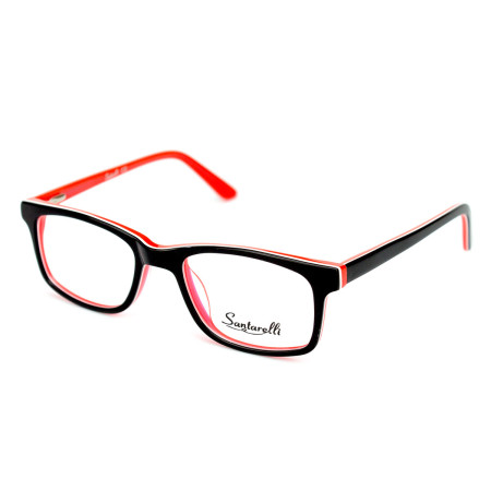 Santarelli CBD309-C3