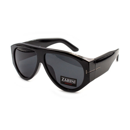 Zarini 14052-C1