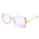 Bluelight TR8296-C5