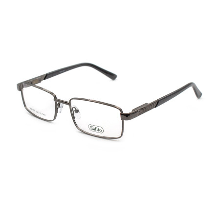Safllo 6610T-C12