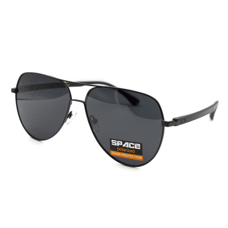 Space SP50122-C1