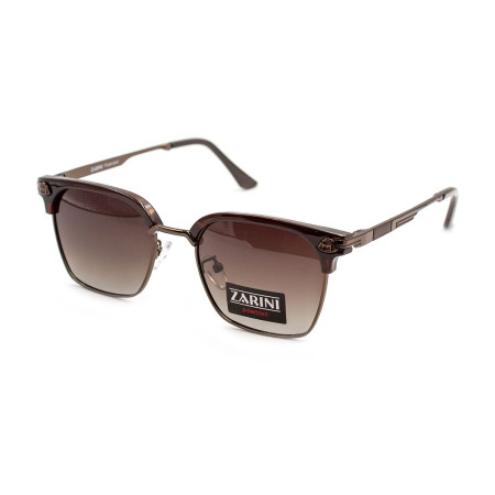 Zarini 99009-C2