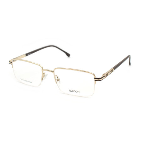 Dacchi 31151-C3