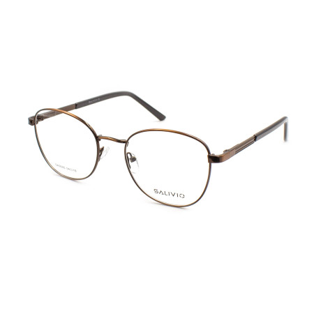 Salivio 9045-C4
