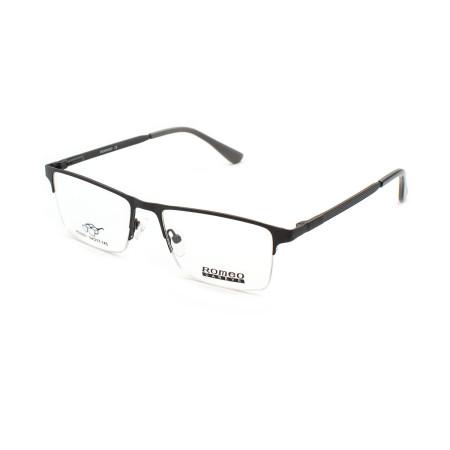 Romeo 25681-C2