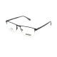 Romeo 25681-C2
