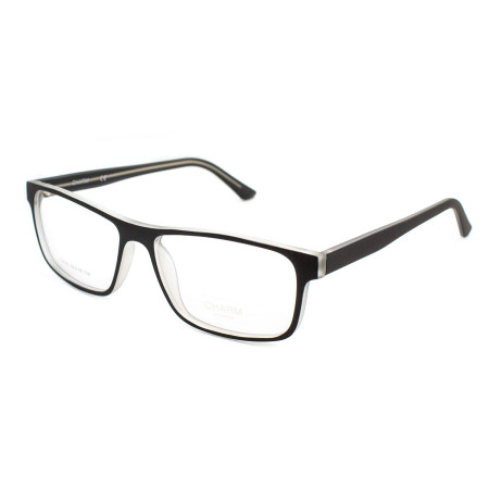 Charm 78025-C2