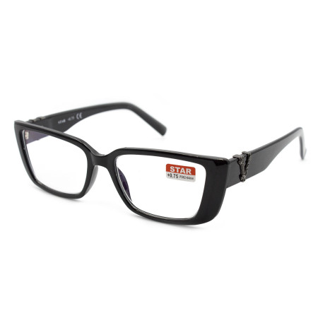 Star 21609-C1 blueblocker