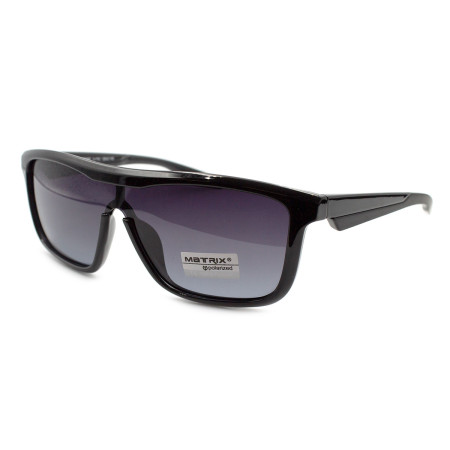 Matrix 8680-10-p56