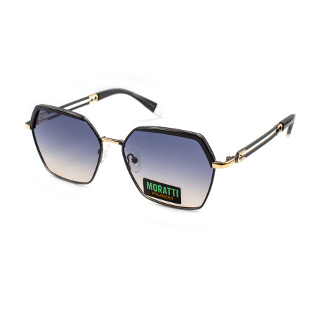 Moratti 33229-C70