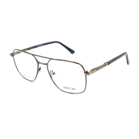 Dacchi 31845-C3