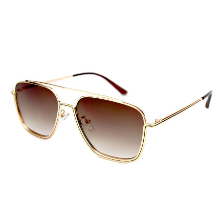 Jane 2339-C2