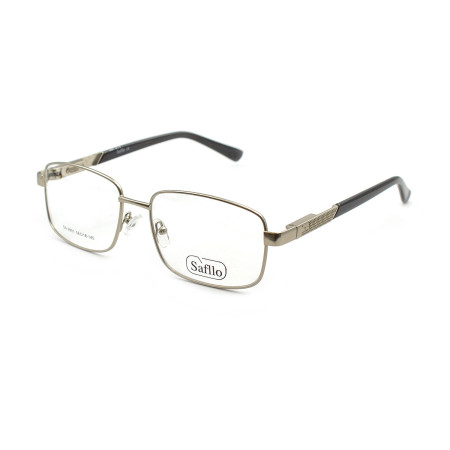 Safllo 9901-C6