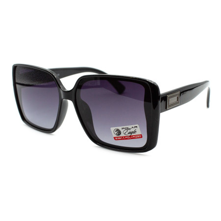 Polar Eagle 07181-c1