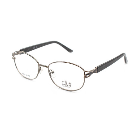Fillico 9031-C2