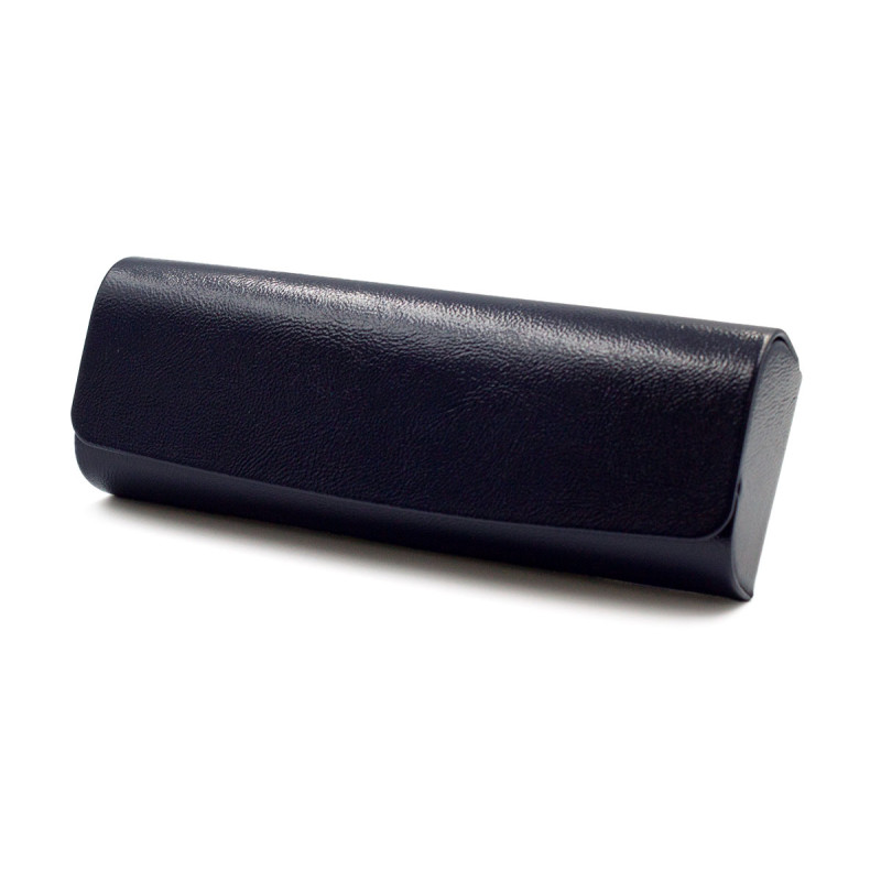 Футляр для окулярів R-H8087-60